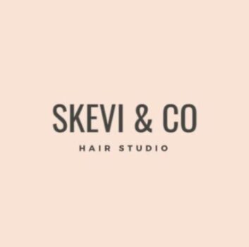 Skevi and Co Hairsalon Folkestone